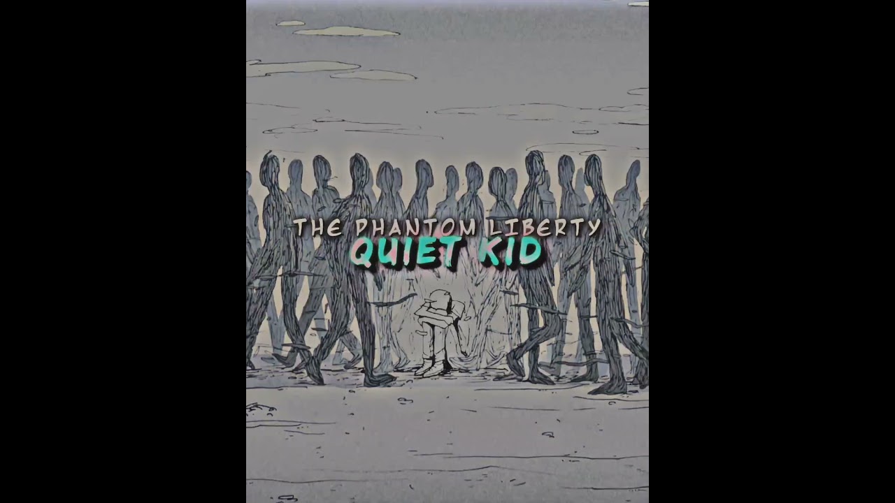 Quiet Kid vs Bully Kid #shorts