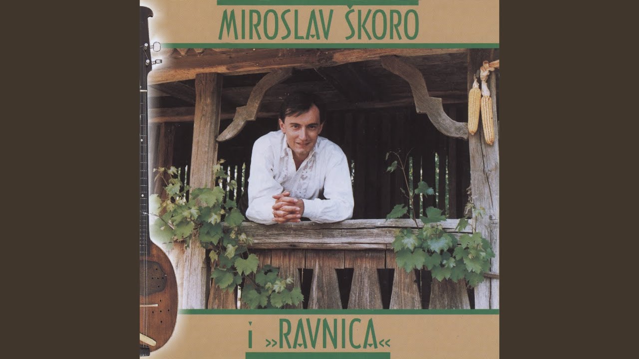 Ej, Salaši