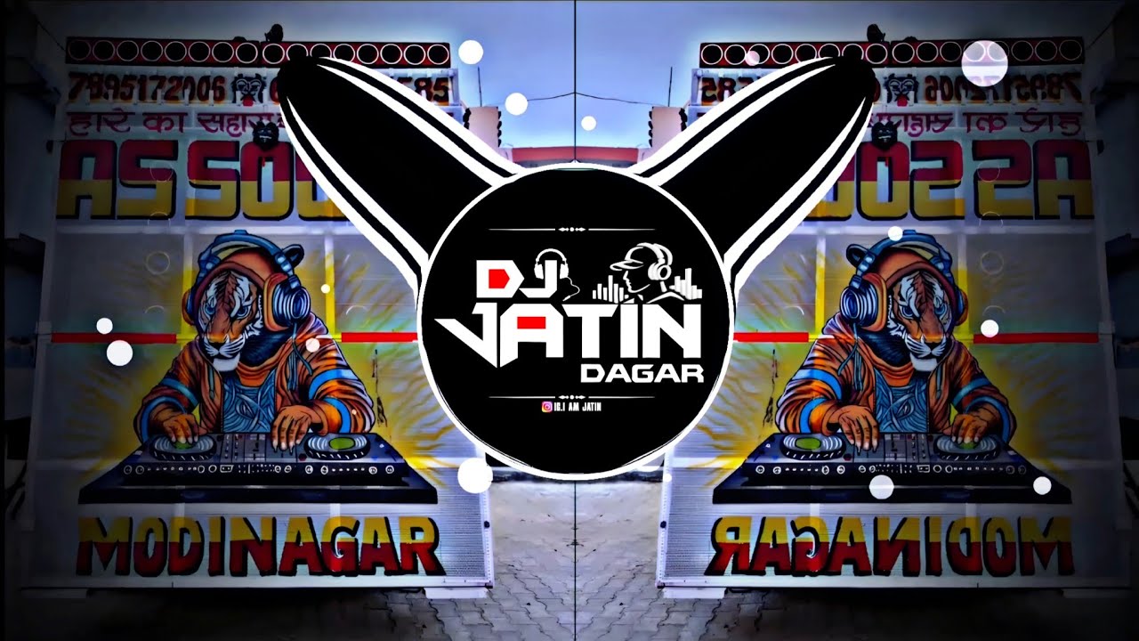 Lal Lal Kurti Me Gora Sa Badan Dj Remix | Edm Circuit Vibration Mix | Dj Mohit Dhanduka Dj Sarzen