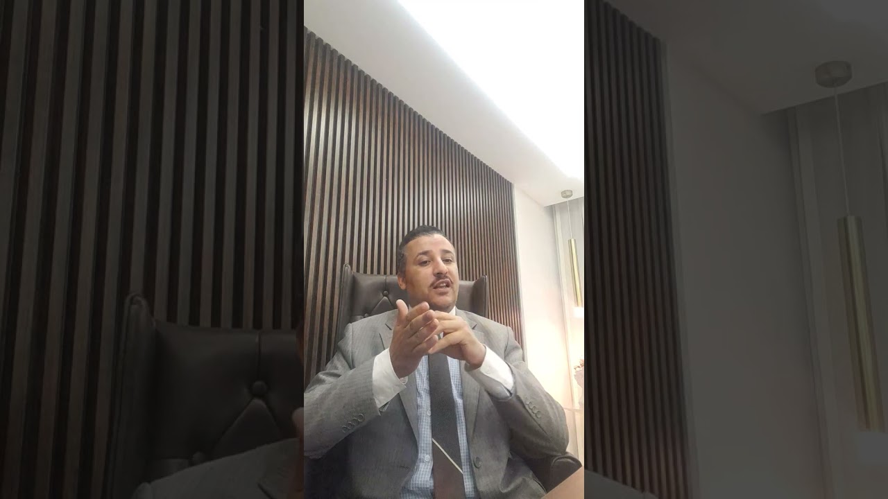 شهاده الشهود في التحقيقات للمستشار علي تغيان واتساب ٩٧٧٤٥٦٥٨