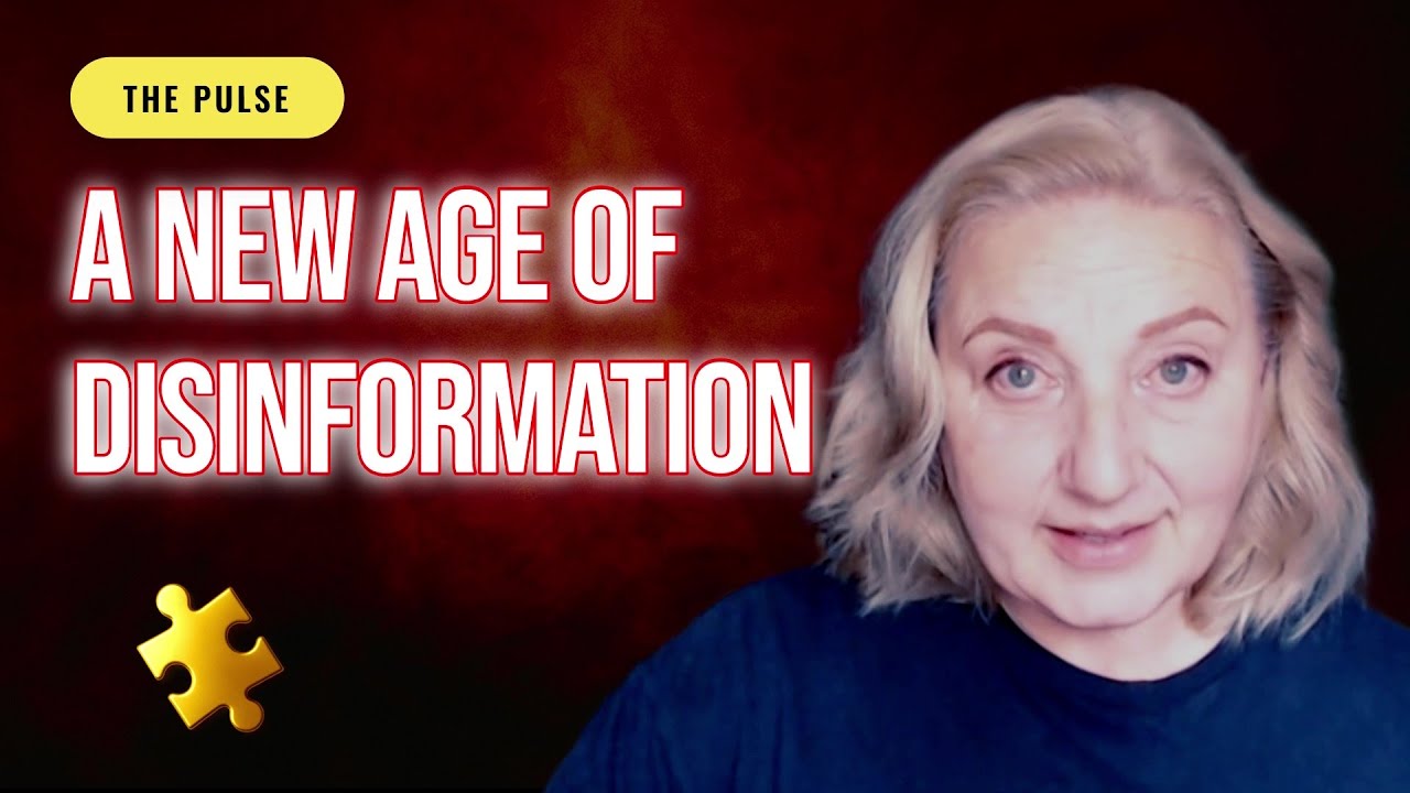 AI in Private: The Big Threat Noone Talks About.