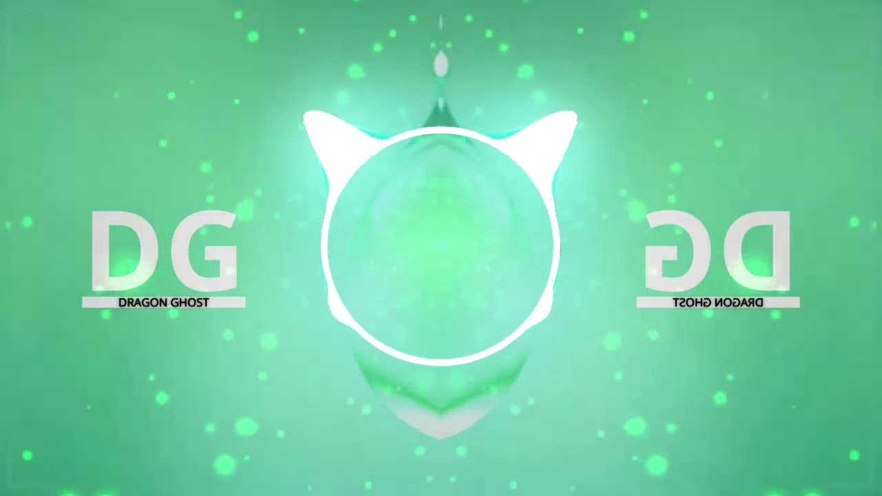 GD - Ghost of Us
