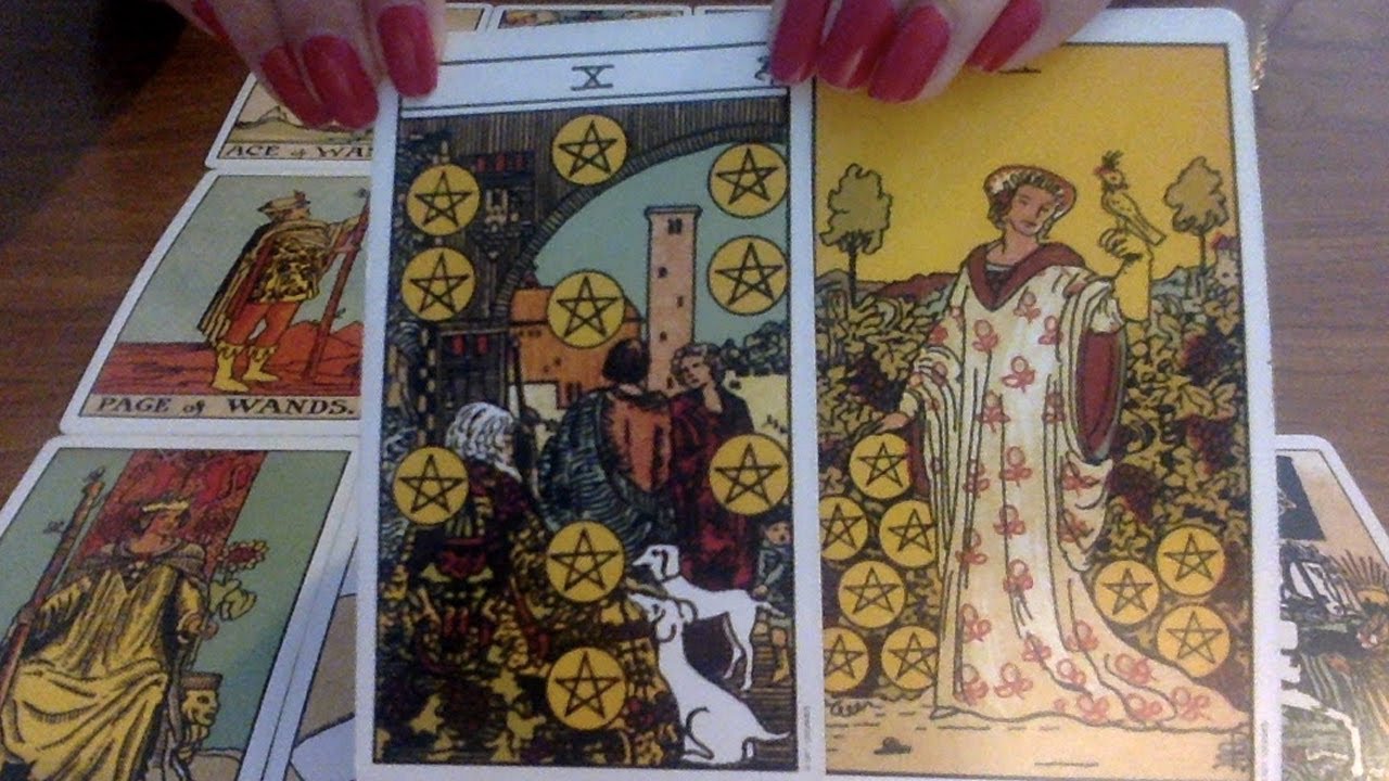 AQUARIUS 2020 LOVE *SINGLE TO COUPLE!* 😱❤️  Psychic Tarot Card Reading