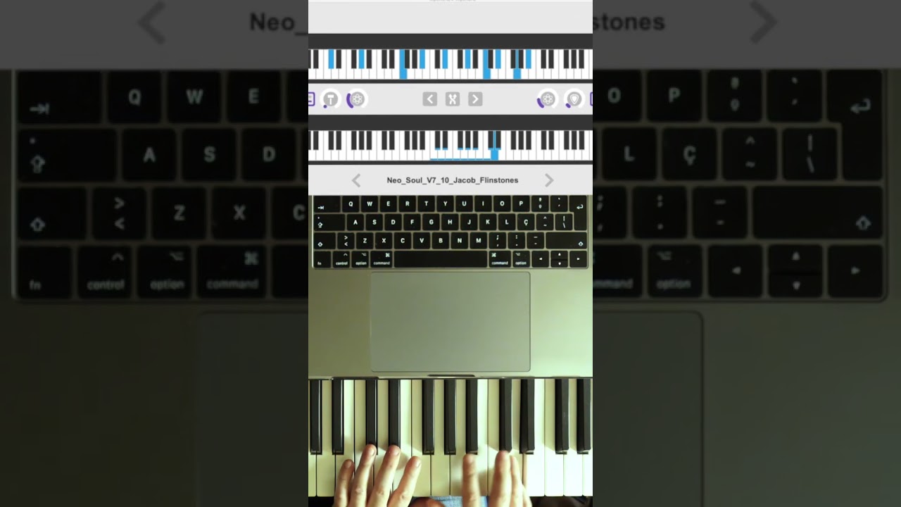 Learn How to Create Neo Soul Chords Like Jacob Collier