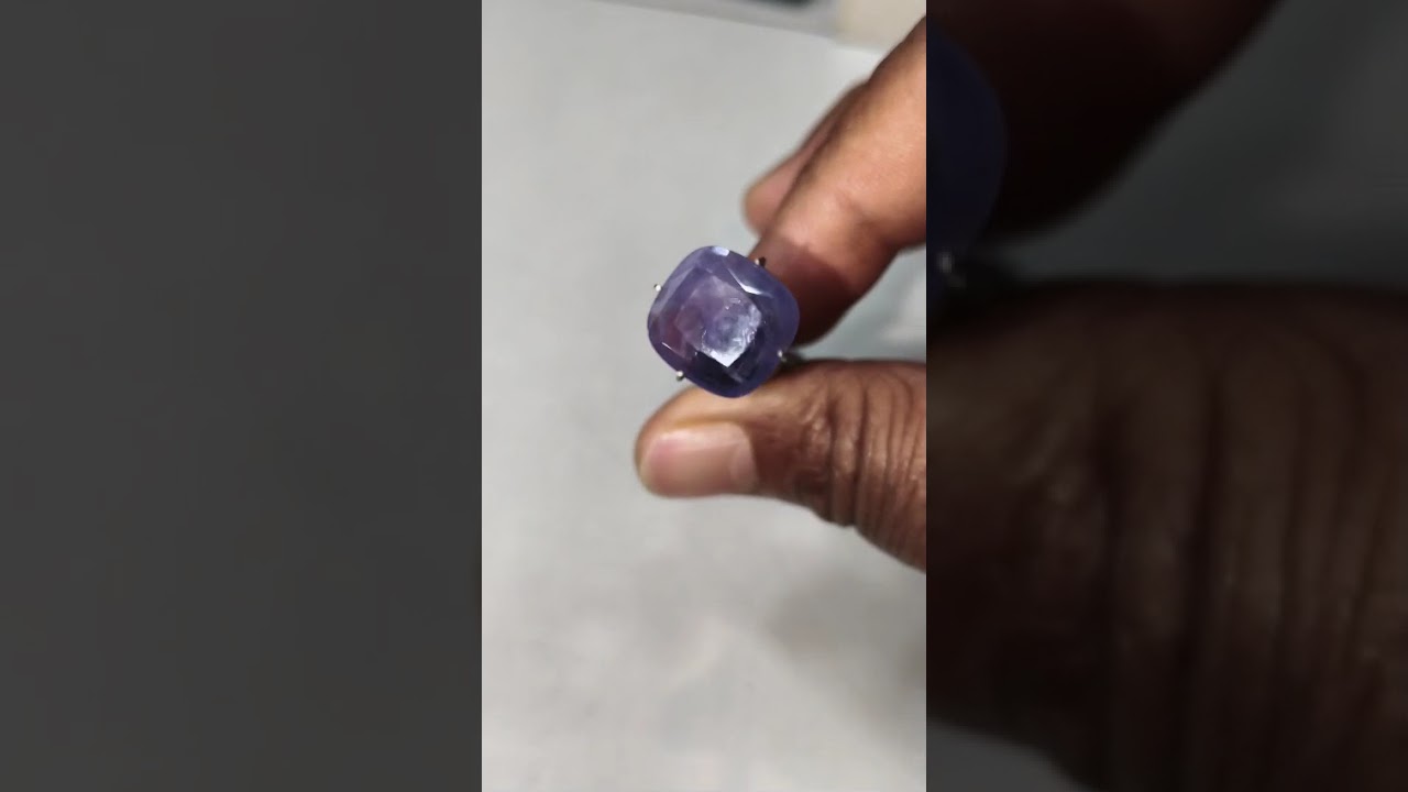 Ali Gems Cuttack mobile no 8249124122. Old Gems Exchange of 50 %