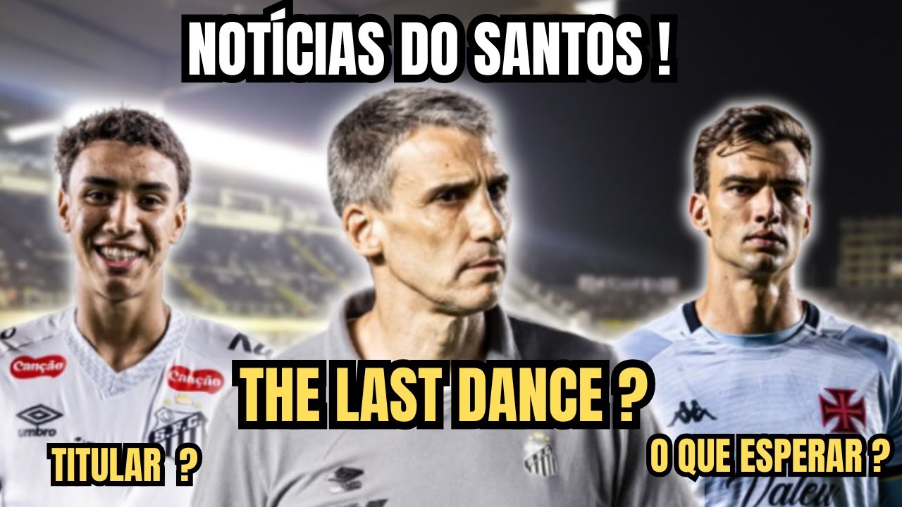 PRÉ JOGO- SANTOS X VASCO / OS PROTESTOS CONTINUAM !