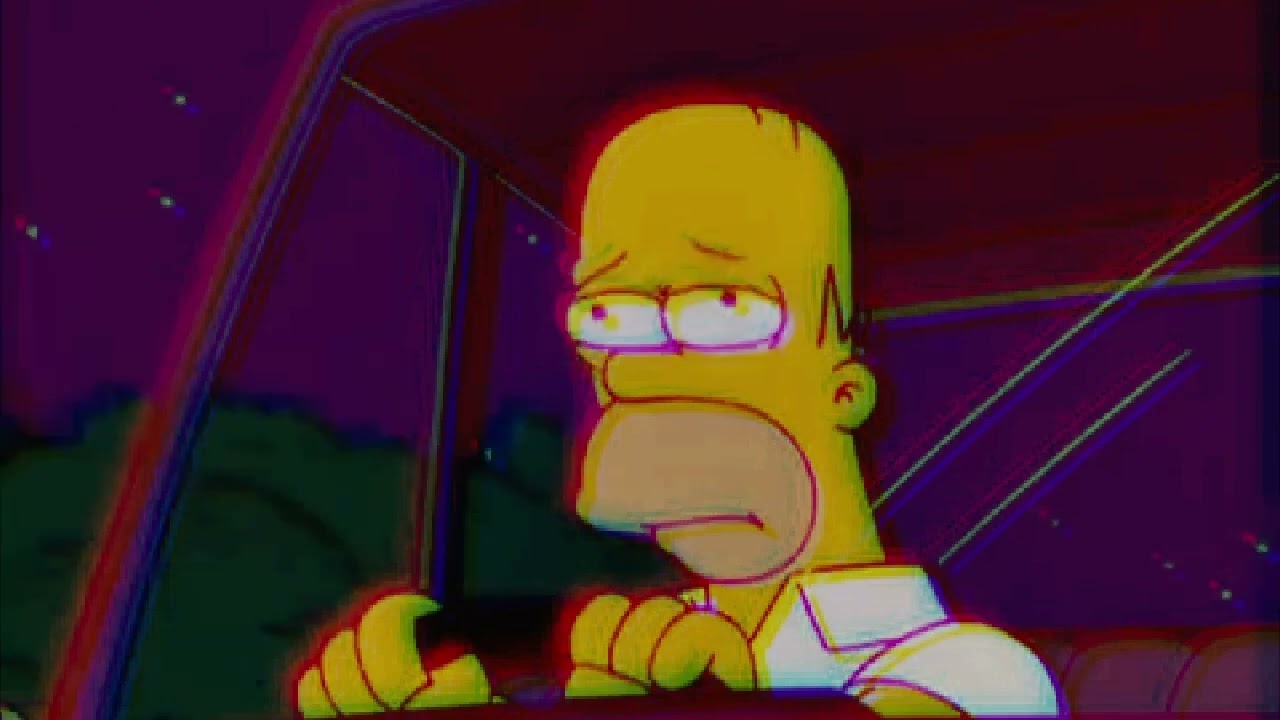 lmfao - la la la (slowed + reverb)