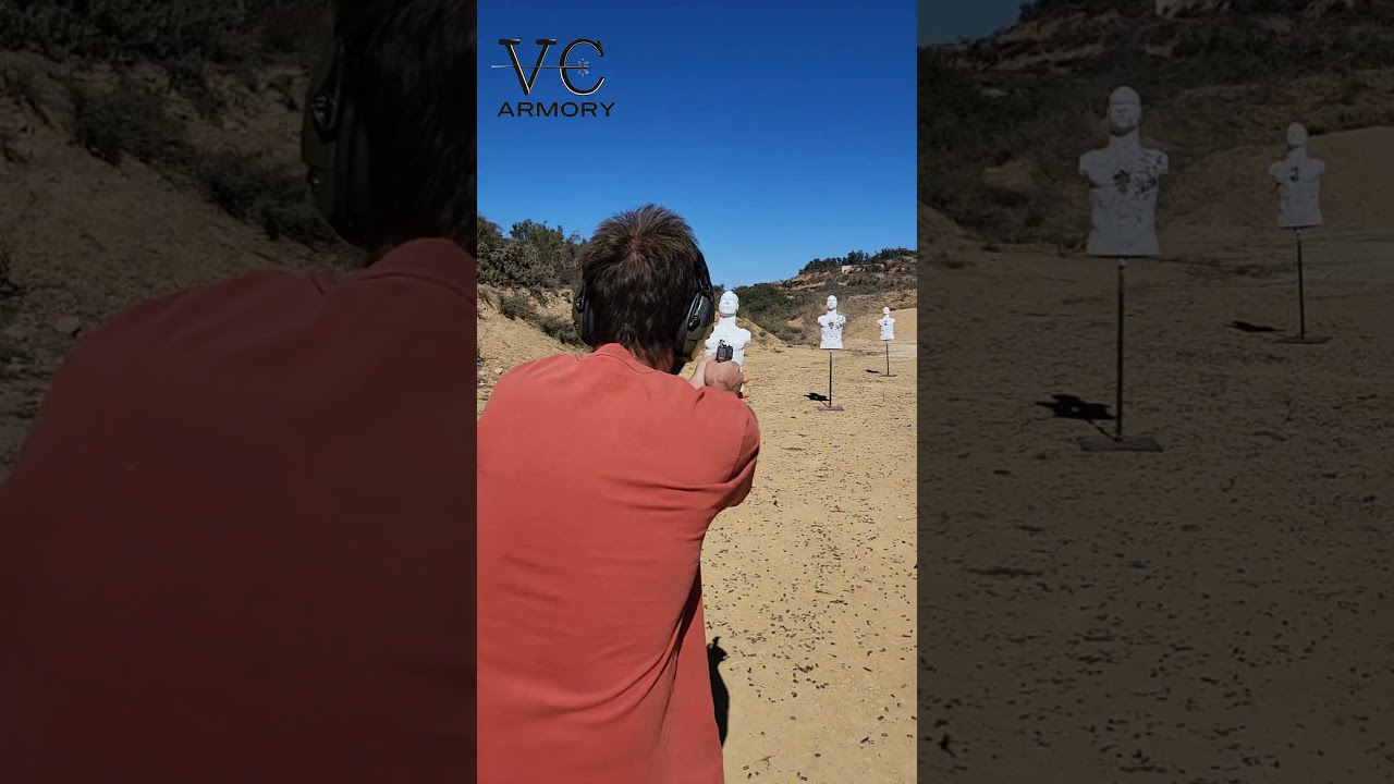 #california