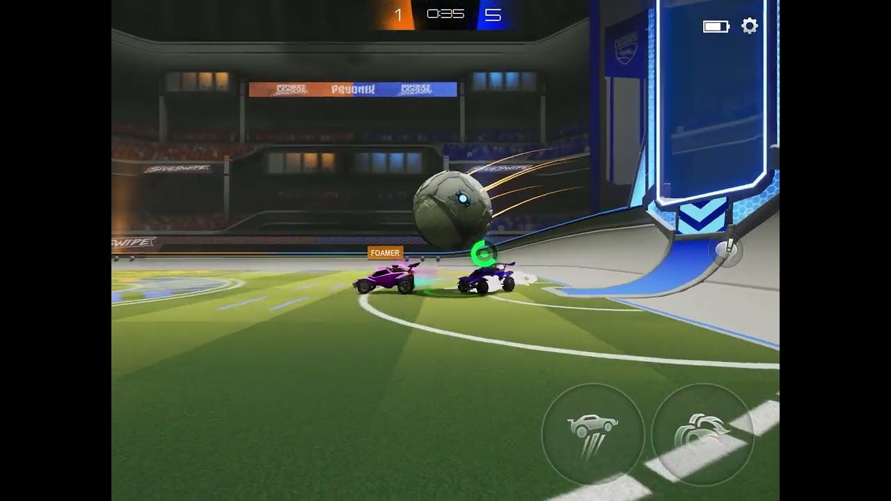 1 فبراير، 2026