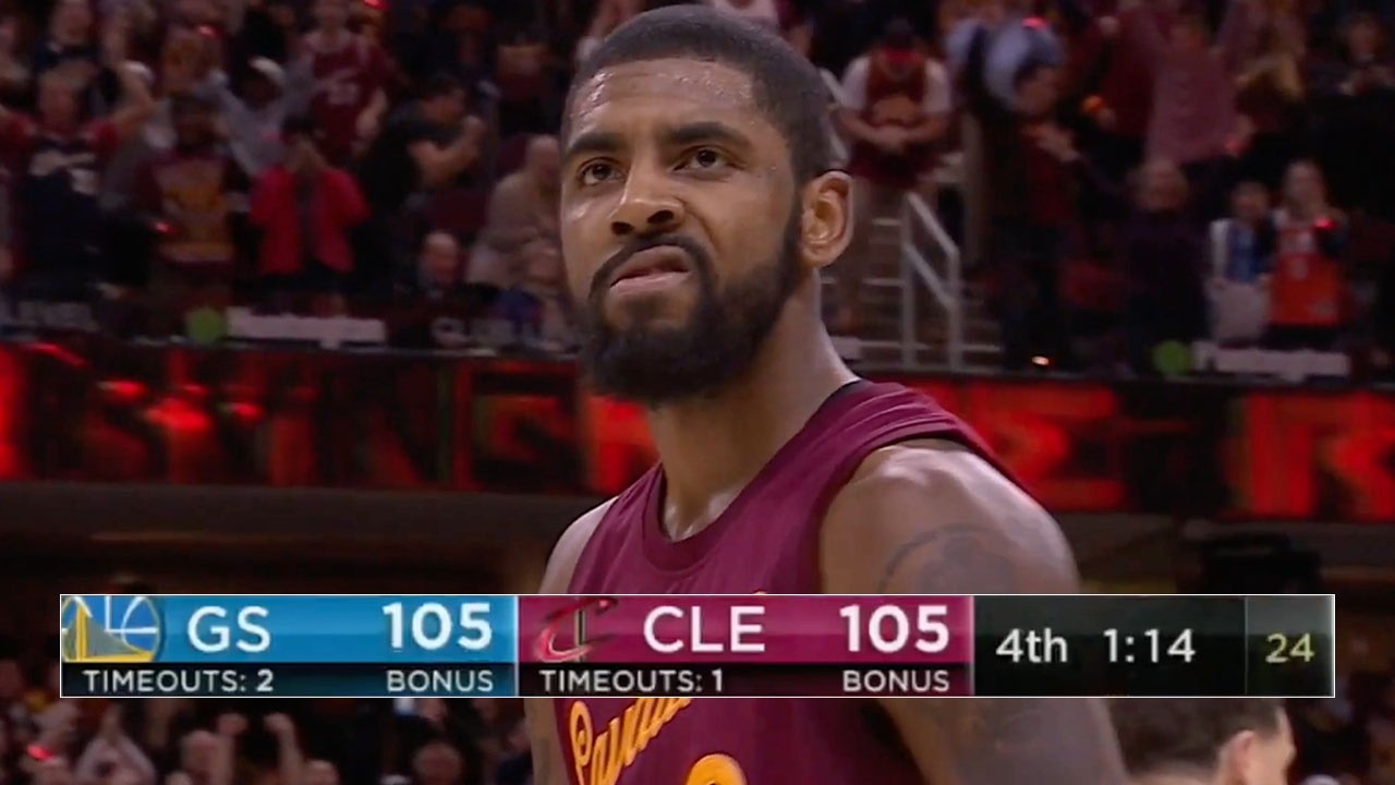 These NBA Christmas Day Endings Were INSANE 🎄
