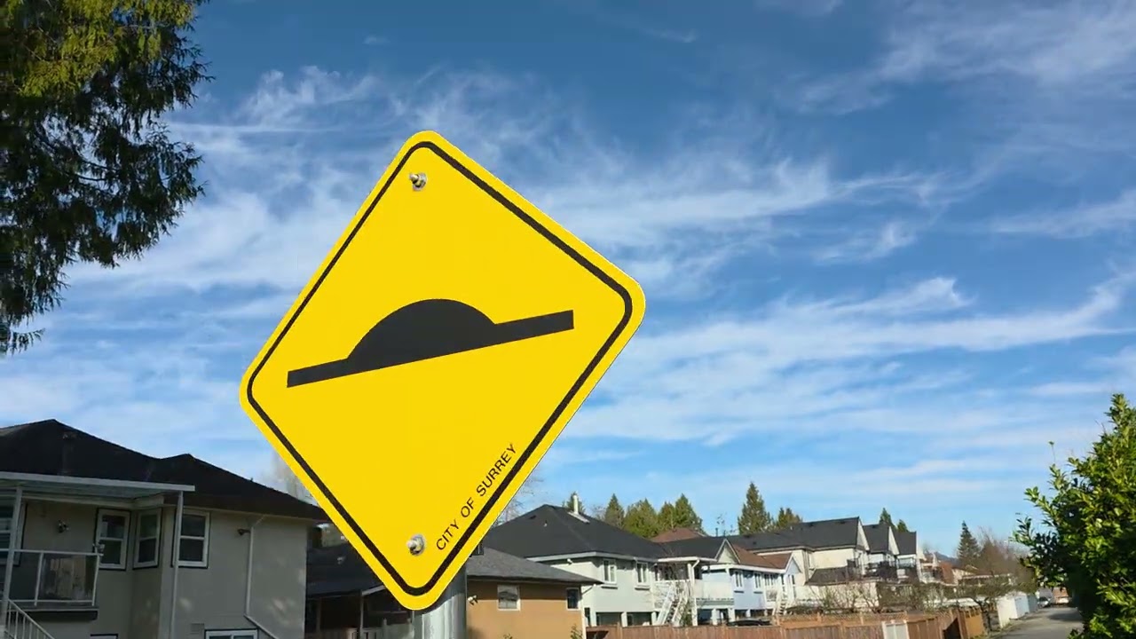 ۷ فبروری ۲۰۲۶