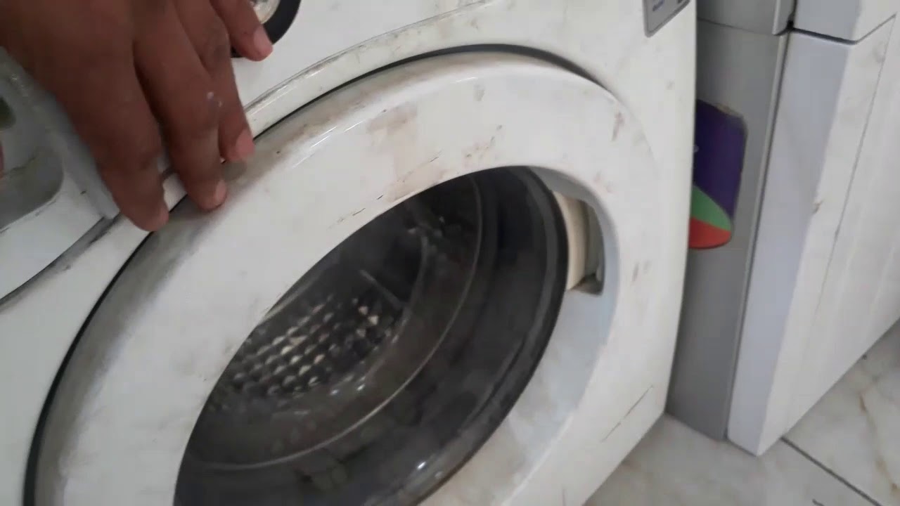 ربط كارت الجوكر