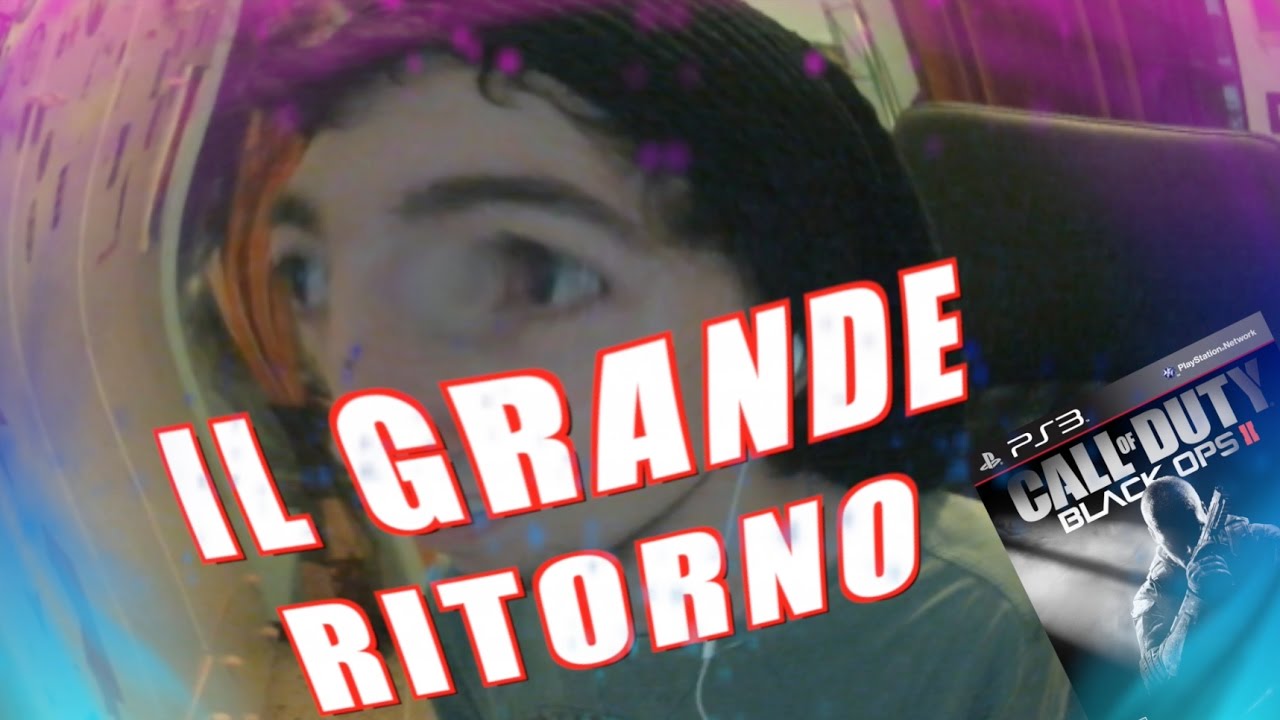 JUMBO SU BO2?!?