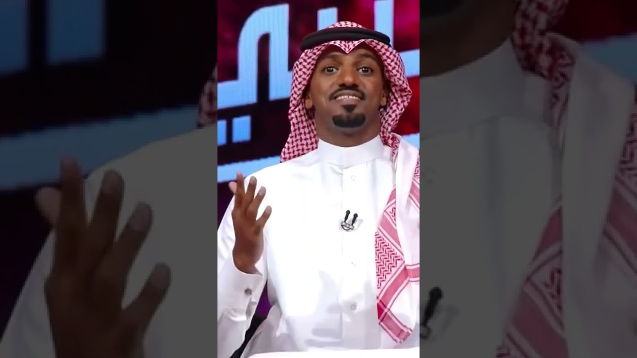 قصة نجاح عبدالله بعد الحادث الي مات فيه صديقه وصار معاق بسببه💔💔