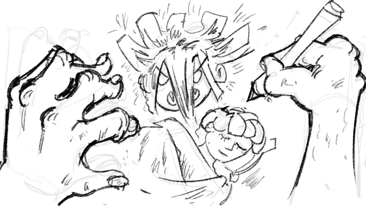 Carmilla e outros temas