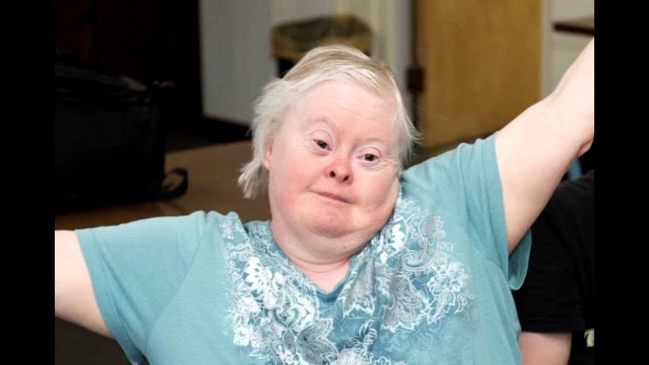 Hope Haven Agency Video (2019)