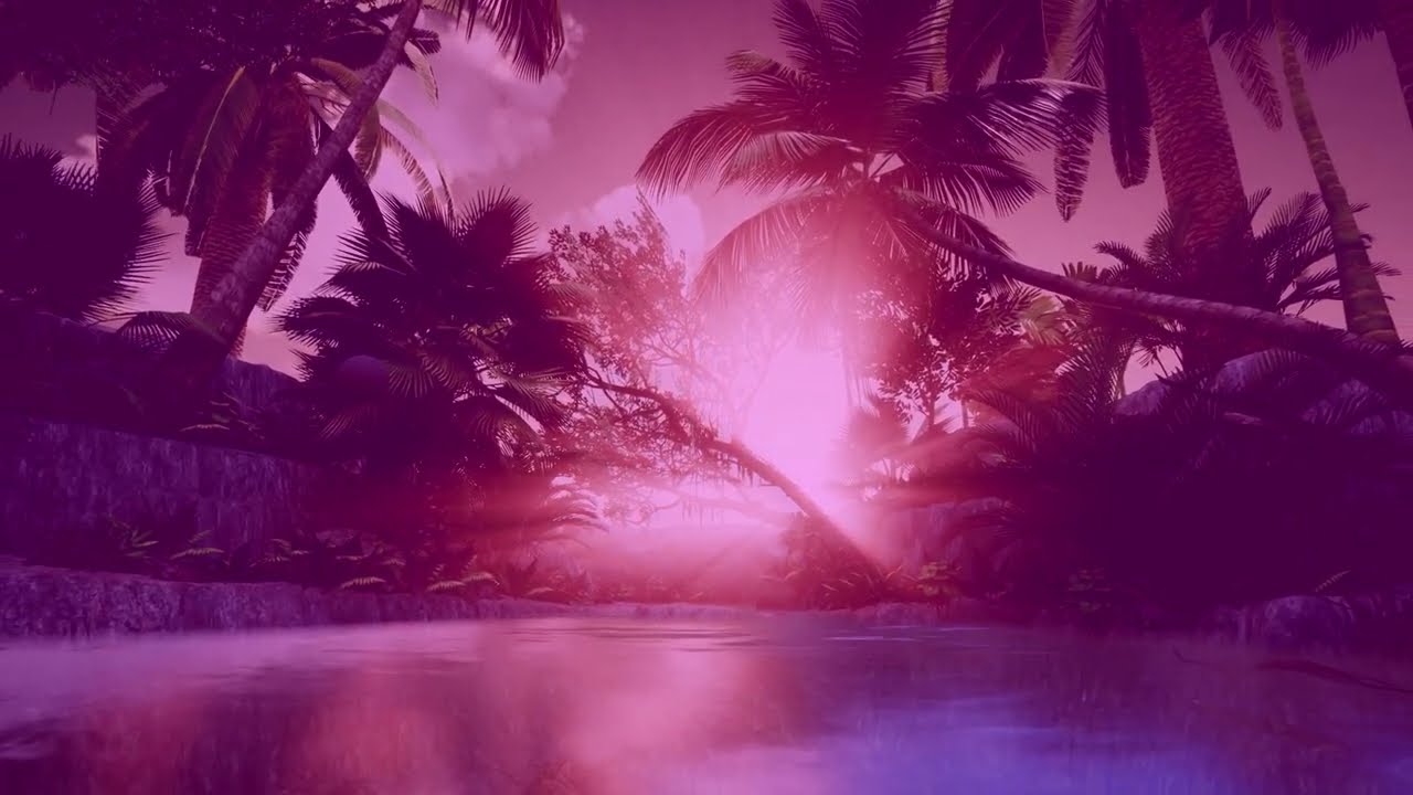 The Lake Sessions   Piano Album V1