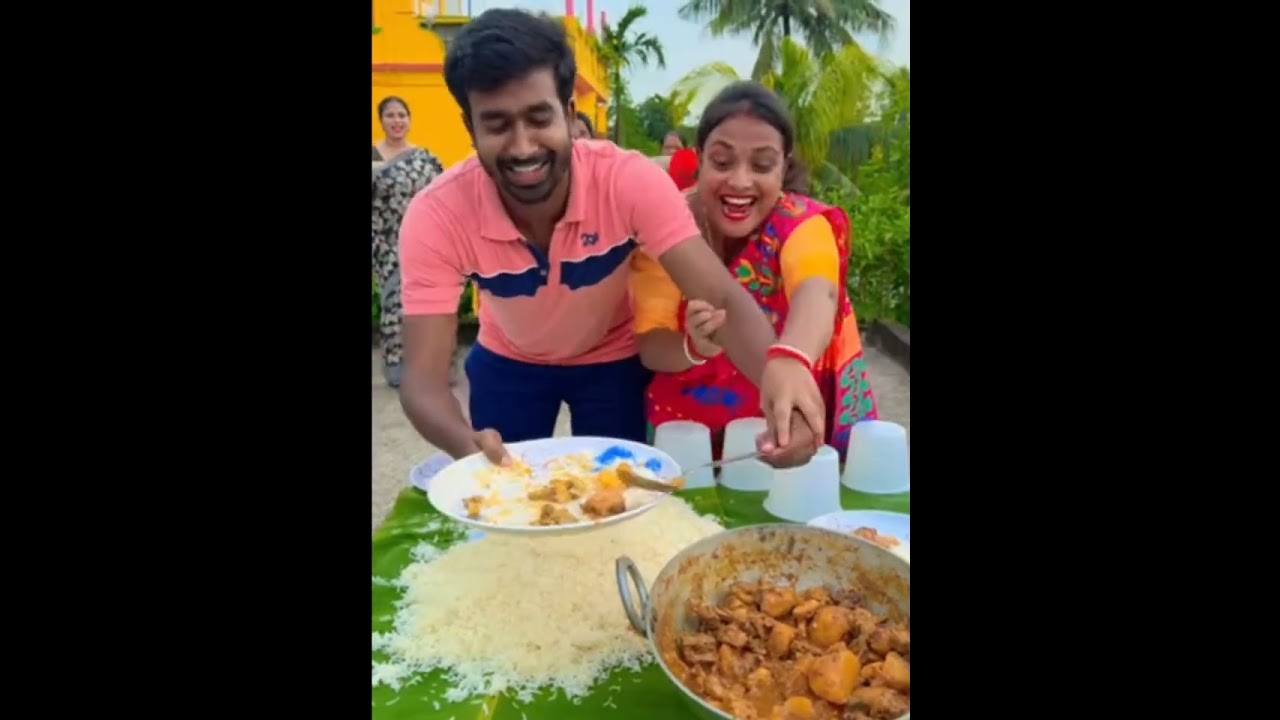 বোতল ফিলিপ করো আর উপহার জিতে নেয় মজা দার খেলায় 