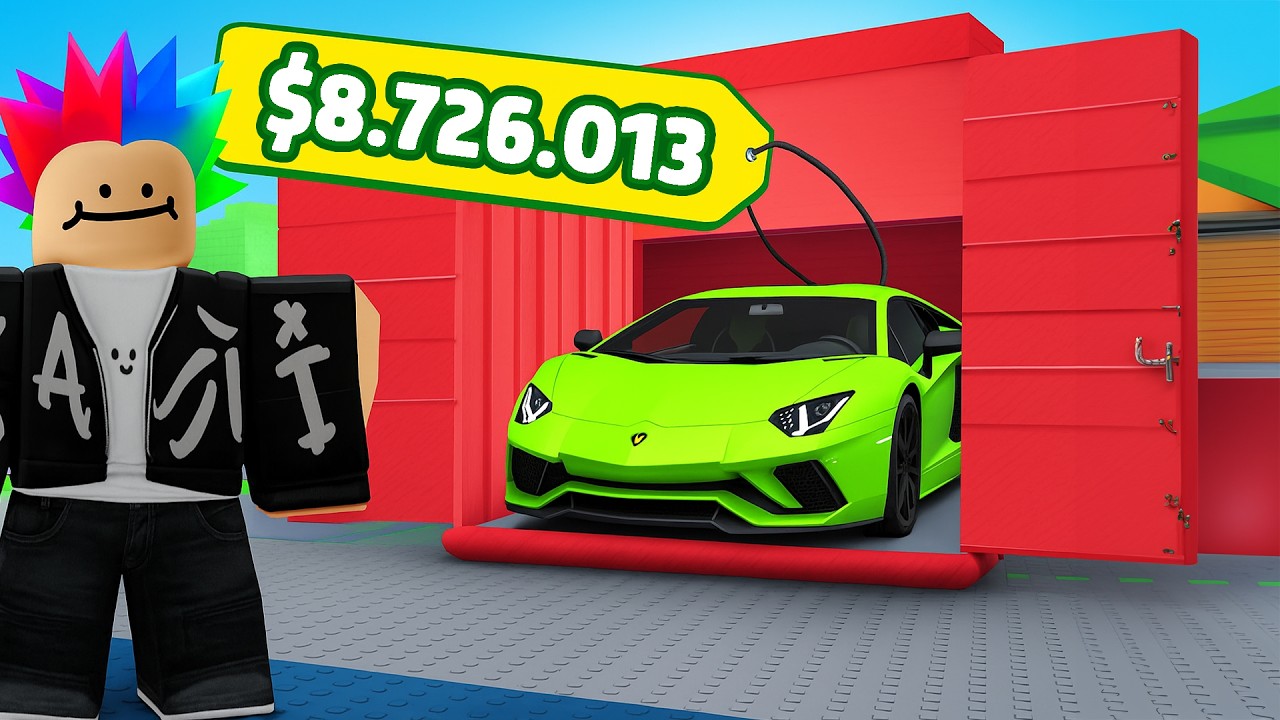 Cumpar CONTAINERE MISTERIOASE = $$$ !!