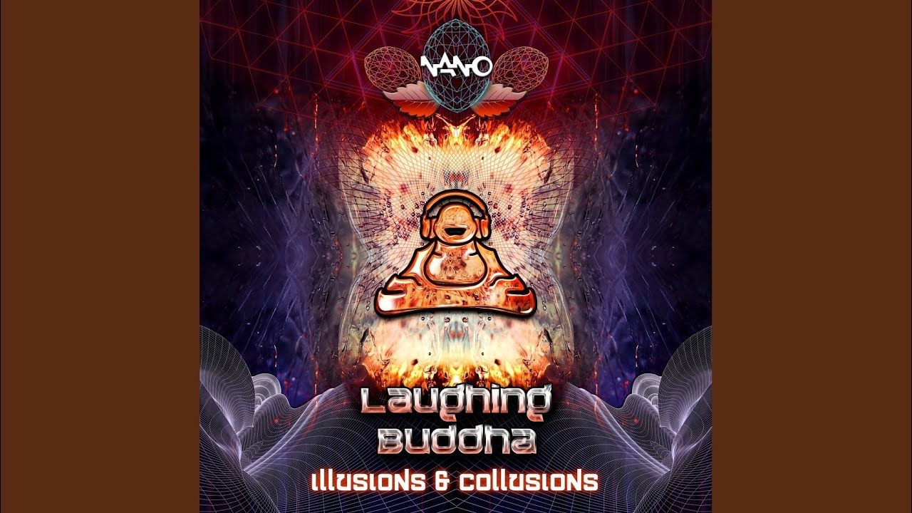 Bring It (Original Mix)