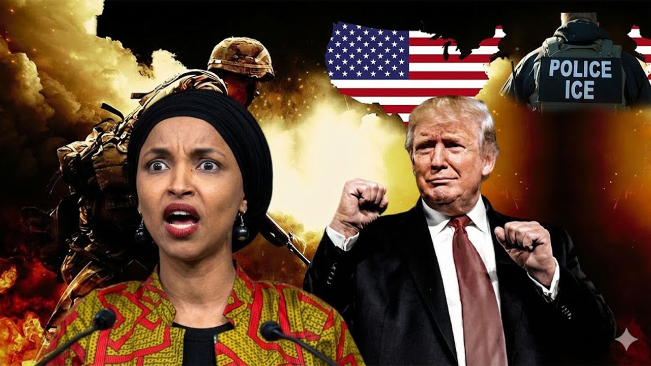 Xogahan Soomaalida Maraykanku gaar ahaan Reer Minnesota Deg Deg Ayeey Ugu Baahan yihiin.