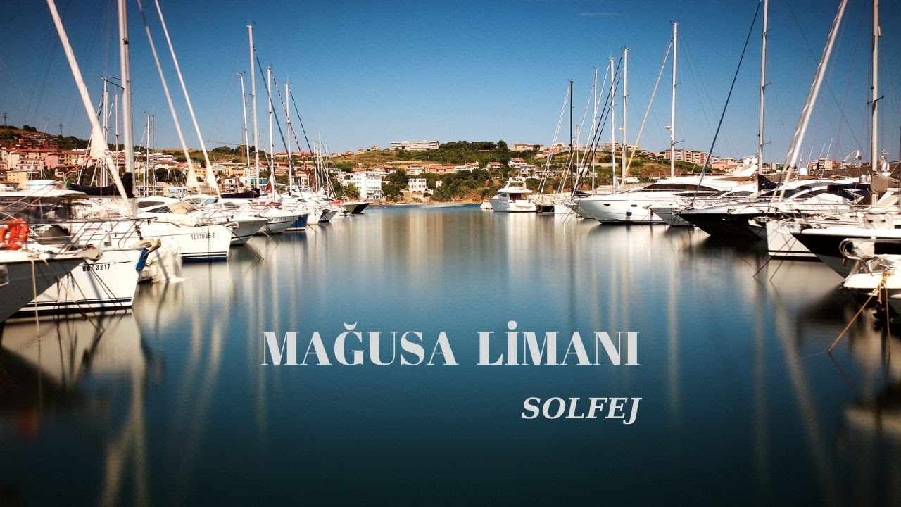 Bağlama Dersi 57  Alaaddin Yiğit ile ( Kısa Sap 