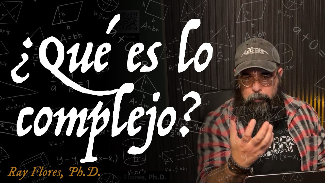 ¿Qué situaciones se pueden analizar con matemáticas?
