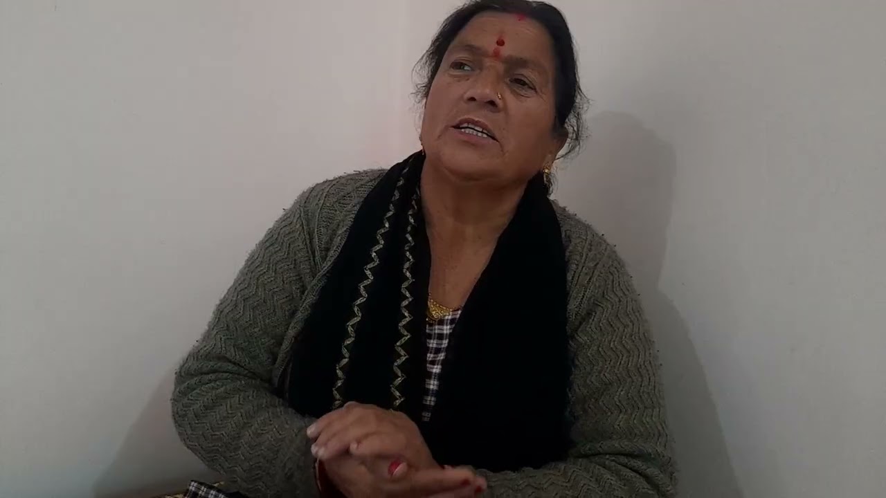 माता रानी का मन भा लेने वाला भजन आपके सामने प्रस्तुत है,🙏🌺#भजन #bhajannavratri #भजनकीर्तन