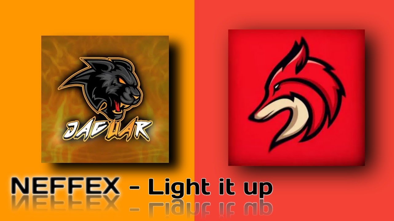 NEFFEX - Light it up | Lizo pubg song | Music Touch Originals