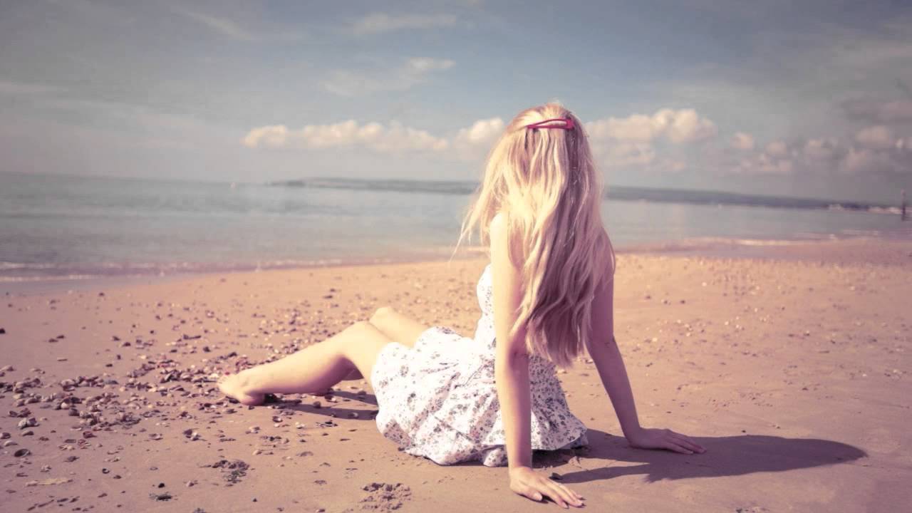 Angus And Julia Stone - Yellow Brick Road (FlicFlac Edit)