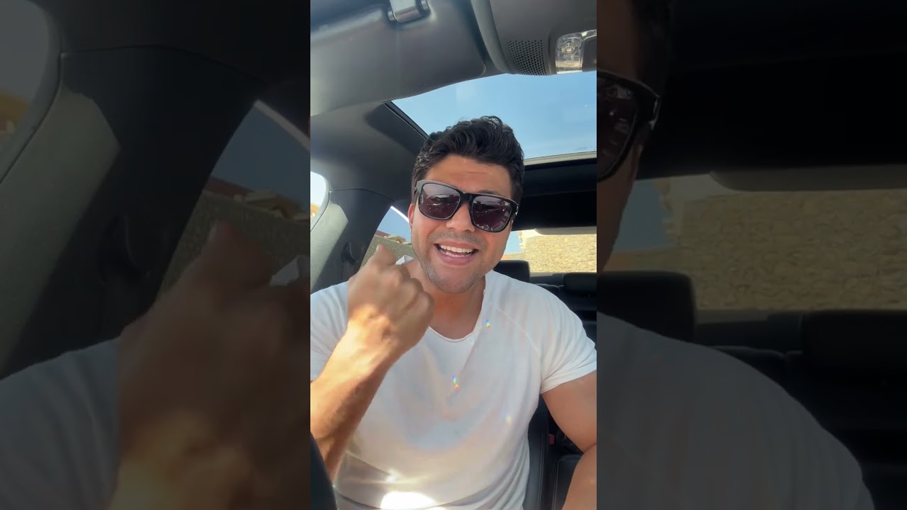 اللي ما حدش بيقوله عن بعض مطوري الساحل الشمالي