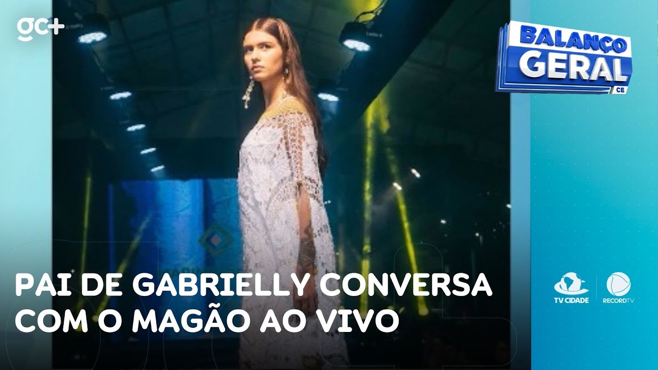 Pai da 