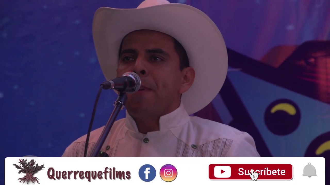 Un Popurr&iacute; para DISFRUTAR del HUAPANGO 💃🕺Tr&iacute;o Sensontle 🎶🎻