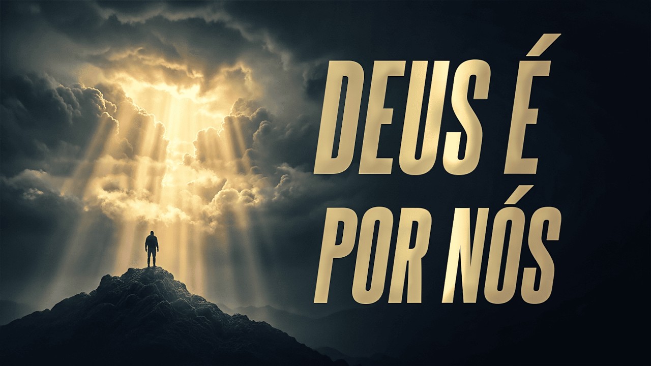 SANTA CEIA | DMNGO 7H | 08.02.26