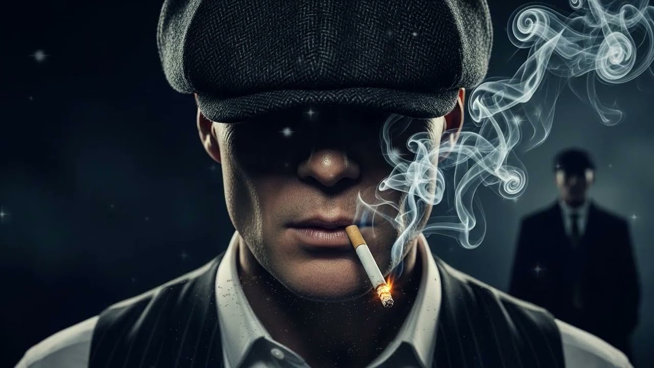 Dark Blues Guitar Stories | Gritty Riffs Emotional Pain & Night Atmosphere