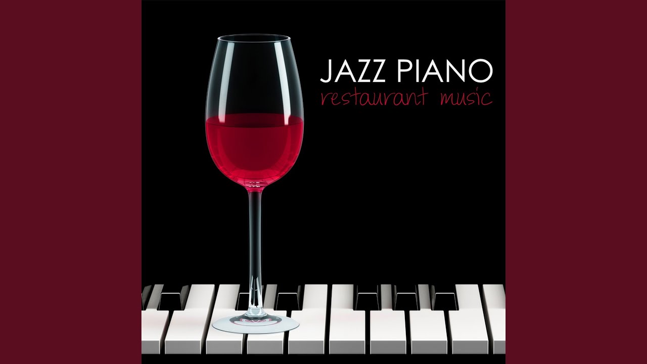 Romantic Piano (Music for Lovers)