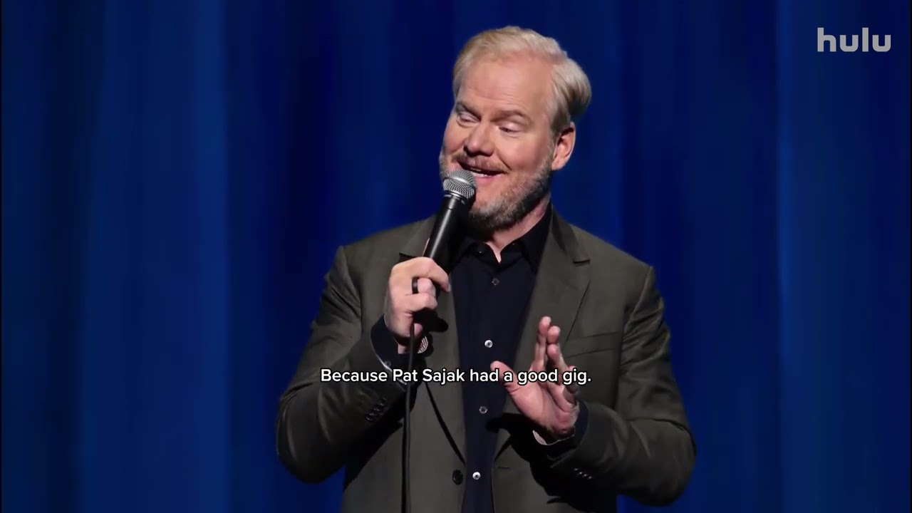 &bdquo;Koło...fortuny!&rdquo; | THE SKINNY tylko na Hulu