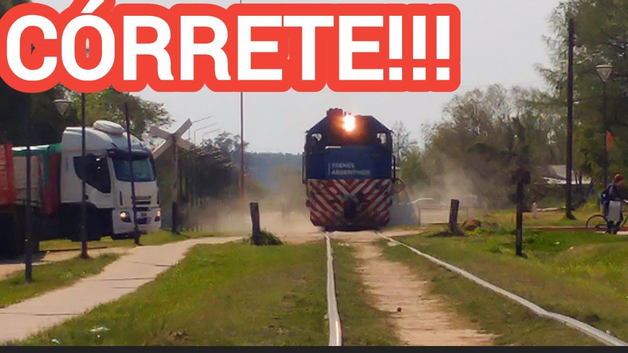 VIENE 