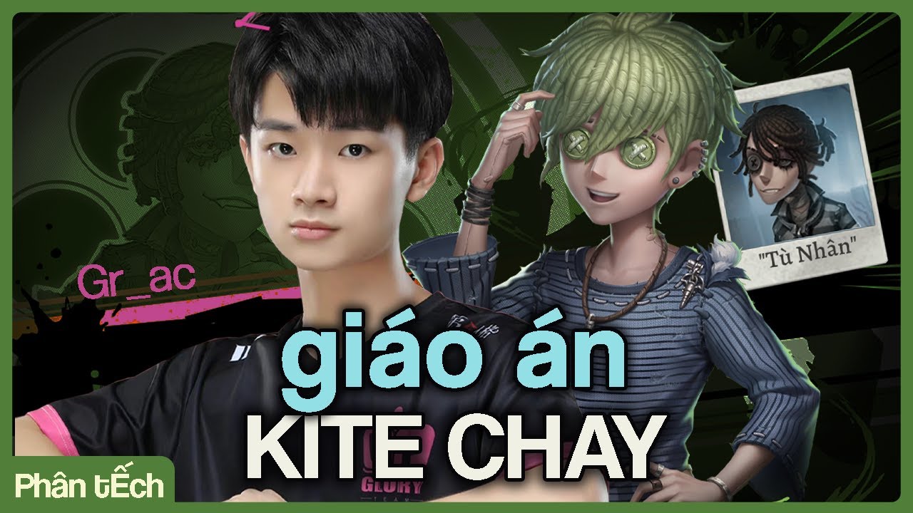 PH&Acirc;N TẾCH: Ăn hit  