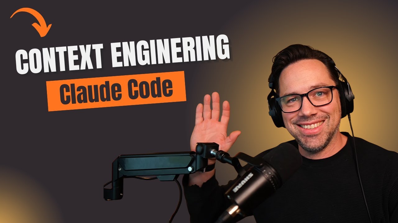 Building Reliable AI Agents with Sub-Agent Context Isolation in Claude Code