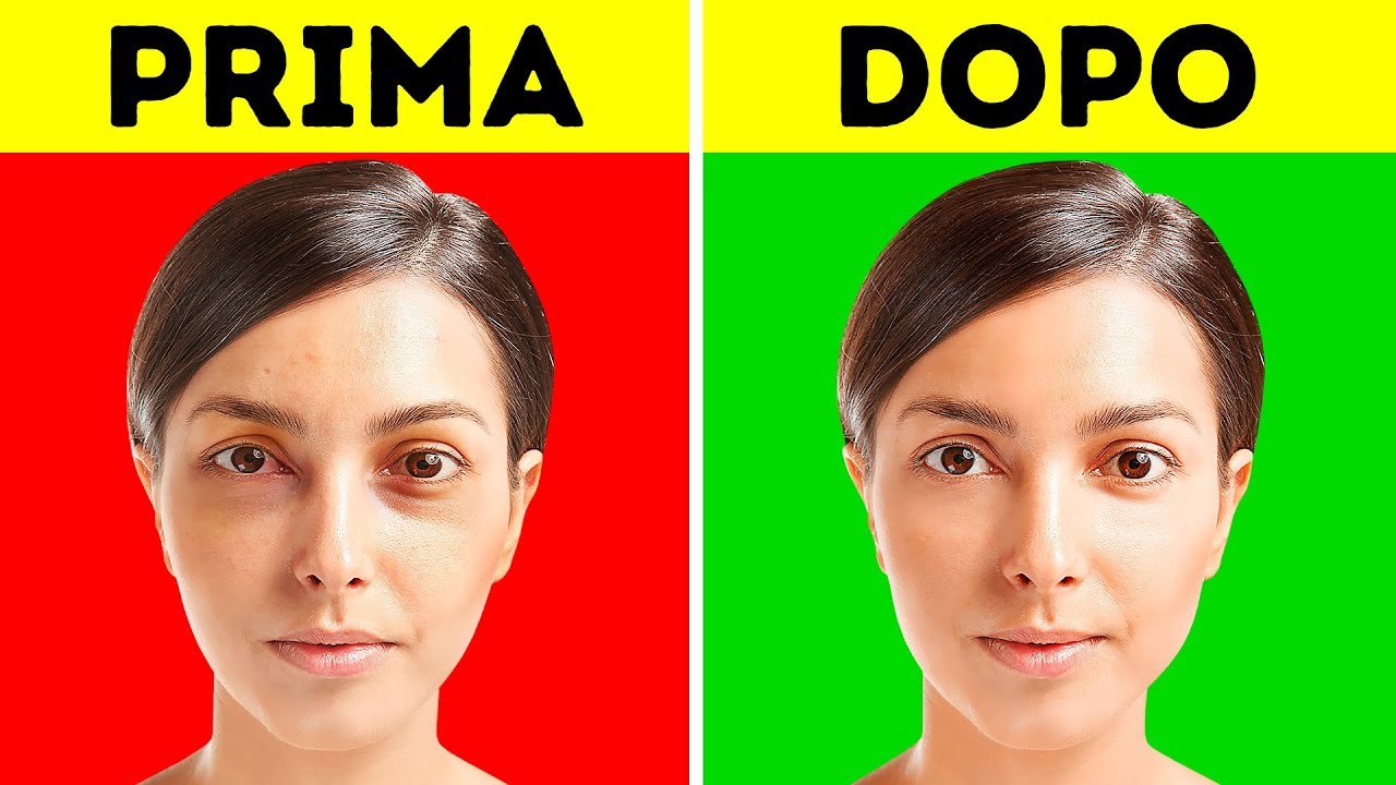 Mangia I Semi di Chia Per 2 Settimane, Guarda che Cosa Ti Accade