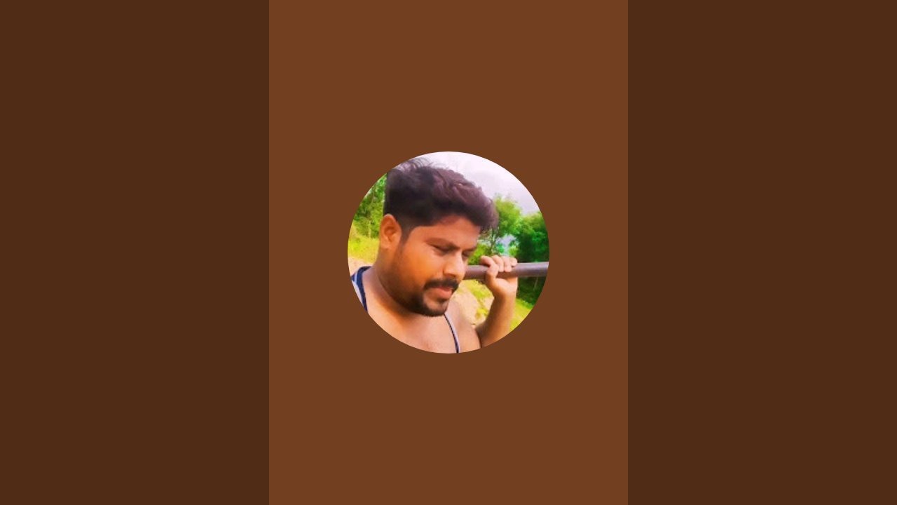 Nanum En Vivasayamum is live!