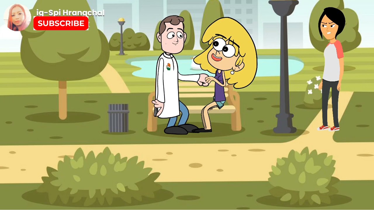 Click Download to save Lalmalsawmi Te Nufa Ep-11 Cartoon Mizo mp3 youtube com