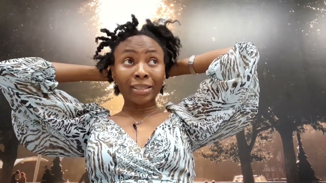 Why I quit YouTube in 2023! GRWM Chitchat| Balancing Family Life, Motherhood, Work and Social media