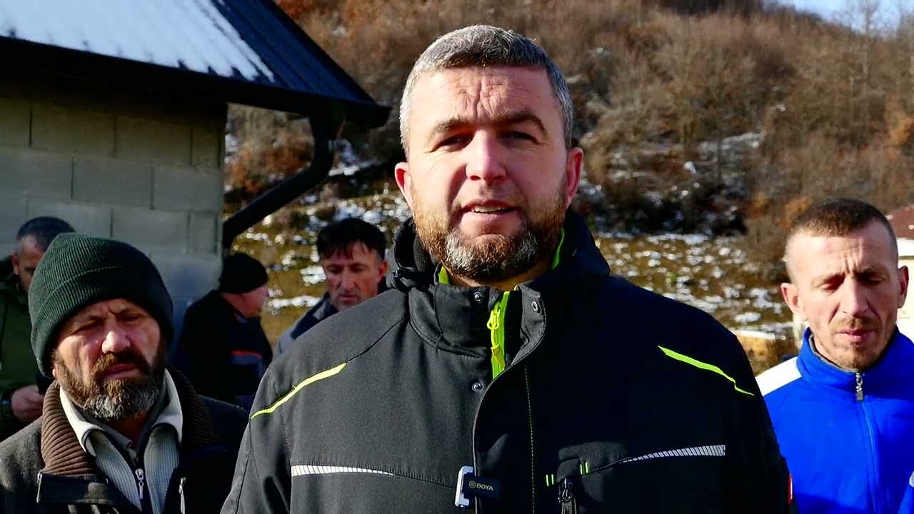 Roditelji učenika iz Baćice i Pružanja obustavili nastavu zbog problema sa &scaron;kolskim prijevozom