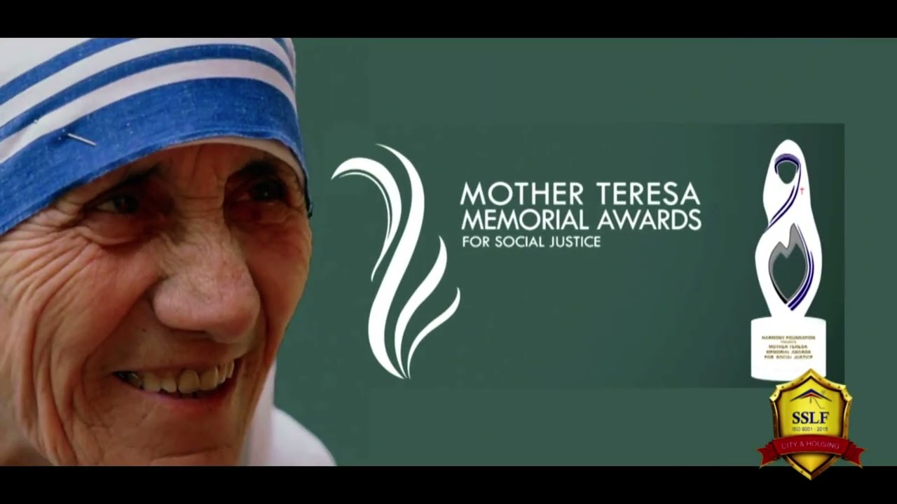 Dr.Sir.G.Sakthivel Avl Biography in English Version