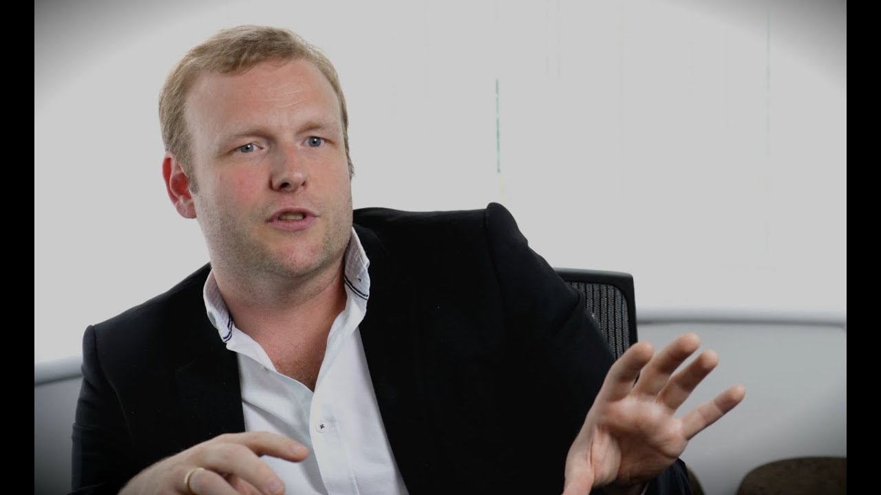 Burlington 2019 - A New Language Of Lighting | Tapio Rosenius