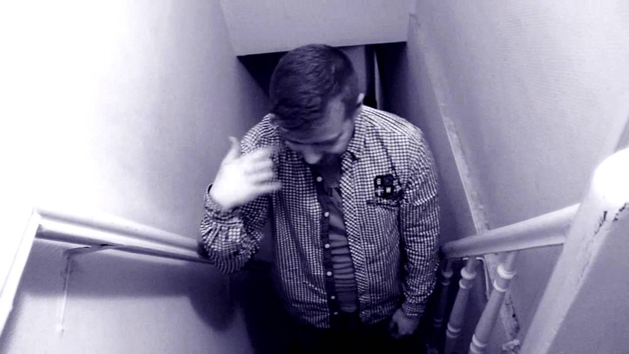 Orel.x.Phan ofs (freestyle  2015)