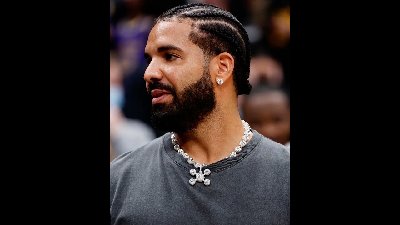 [FREE FOR PROFIT] DRAKE  X GUNNA  X FENDIGLOCK - 