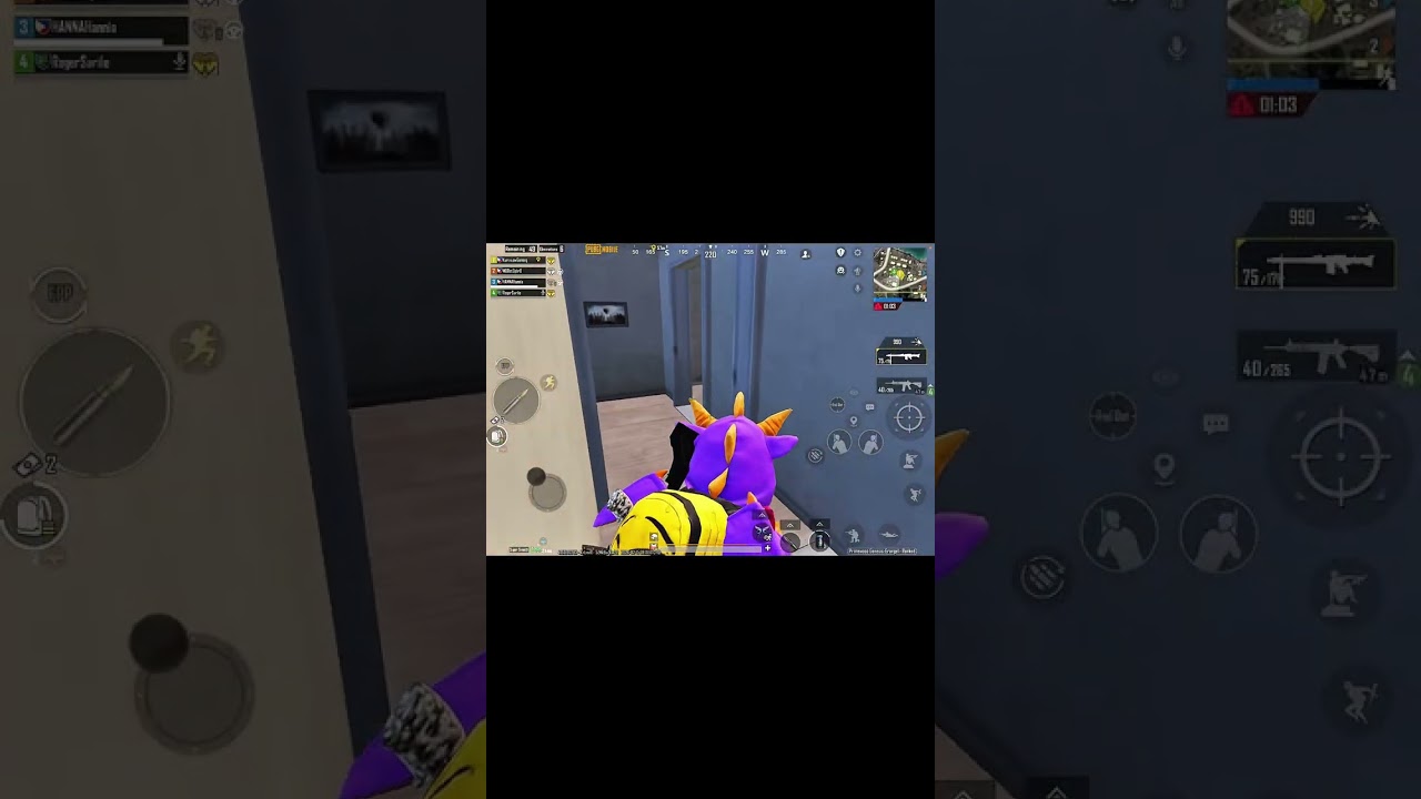 Kurimaw Gaming is back!